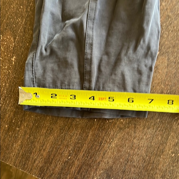 Old Navy women’s Grey Bottoms - Picture 5 of 10